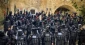 Israel has opened up gates of hell to itself with Gaza assassinations: Lions’ Den
