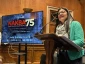 Rashida Tlaib holds event marking Nakba Day despite House speaker’s opposition
