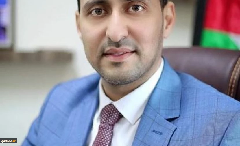 كسر السهم الواقي
الإسرائيلي 2