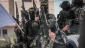 Palestinian resistance groups: We upended Israeli regime’s calculations
