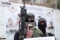 20 resistance operations in the West Bank within 24 hours
