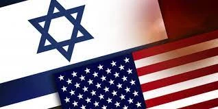 فشار صهیونیستها به اروپا و آمریکا برای توقف کمکها به فلسطینیان