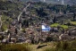 New York law aims to stop funding of illegal Israeli settlements in West Bank