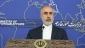 Iran condemns Israeli settlers' latest 'desecration of al-Aqsa Mosque' compound