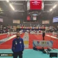 Kuwaiti fencer refuses to face Israeli player in Türkiye contest