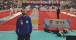 في تركيا.. لاعب كويتي يرفض التطبيع مع العدو  2