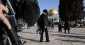 479 settlers defile Aqsa Mosque