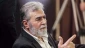 All resistance groups would have confronted Israel had war continued: Islamic Jihad