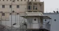 After meeting their demands

Sick prisoners in Ramla prison suspend their hunger strike
