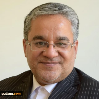 دهلیزهای تهاجمی مقاومت؛
نگرانی تل‌آویو از یمن و عراق