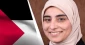 Palestinian teacher receives Khalifa Award for Education