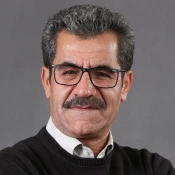 بحران های داخلی اسرائیل
 یک بیماری زمینه ای است 2