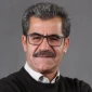 بحران های داخلی اسرائیل
 یک بیماری زمینه ای است