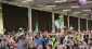 Palestinians in Europe Conference slams Swedish propaganda machine