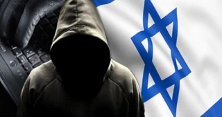 Terrorist team linked to Israel busted in northwest Iran
