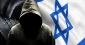 Terrorist team linked to Israel busted in northwest Iran