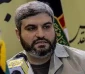 مهاجرت معکوس در اراضی اشغالی
در سایه بحران سیاسی و نظامی