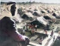 Abbas signs decree criminalizing ‘Nakba’ denial
