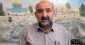 Raafat Nassif moved to Megiddo prison solitary confinement