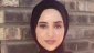 US student faces death threats after condemning Israel during university speech: Report