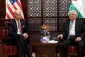 وضعیت تشکیلات خودگردان پس از تحولات اخیر فلسطین اشغالی؛

رابطه معکوس «اوج گیری قدرت مقاومت در کرانه باختری» و «افول قدرت امنیتی و مالی تشکیلات»