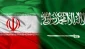 انزوای تل آویو در سایه
پیشرفت بی‌توقف تهران