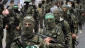 'Declaration of war': Palestinian groups warn Israel of plan to divide al-Aqsa