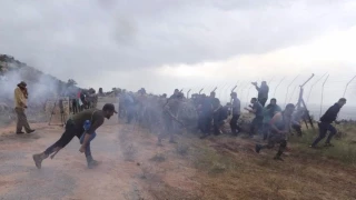 Syria praises Lebanon’s resistance against Israeli aggression
