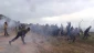 Syria praises Lebanon’s resistance against Israeli aggression