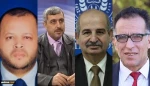 الذكرى السنوية الـ 34 لرحيل الإمام الخميني (رض)

محللون فلسطينيون لـ«قدسنا»: للإمام الخميني دورًا محوريًّا في حشد الدعم لفلسطين/ الإرث الفكري والعملي للإمام لا زال يطبق من خلال الدعم الشامل الذي تقدمه ايران للفلسطينيين 2