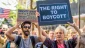 Largest association of American anthropologists to vote on Israel boycott