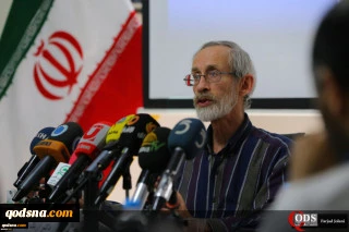 Practical Islam at the 
heart of the Iranian revolution