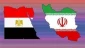 همگرایی ایران و مصر؛ فرصتی
در جهت تولد تمدن نوین اسلامی