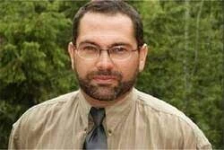 اسرائیل هیولایی نه فقط برای خاورمیانه
بلکه برای جهان و منافع تمامی نژادها