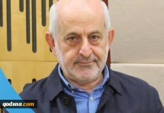 مبادی اصیل جمهوری اسلامی
زمینه ساز انزوای امروز اسرائیل