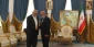 Iran security chief:

Resistance ‘most effective strategy’ to end Israeli occupation of Palestine