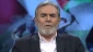 Islamic Jihad chief:

 Iran only nation daring to openly declare support for Palestine