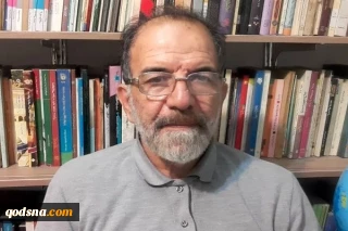 تلاش جهاد اسلامی و حماس؛
زمینه ساز مقاومت کرانه باختری