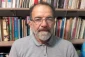 تلاش جهاد اسلامی و حماس؛
زمینه ساز مقاومت کرانه باختری