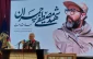 در ن­شست تخصصی بررسی ابعاد شخصیتی شهید چمران و نقش مقاومت در تحولات منطقه مطرح شد:

حضور نیروهای مقاومت در منطقه خصوصا لبنان و فلسطین نتیجه اندیشه و تفکر شهید چمران است// شهیدان چمران و سلیمانی شمشیر عدالت بر سر ستمگران و مستبدان زمانه بودند