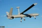 Palestinian resistance groups:

Israeli drone attack in West Bank ‘will not go unpunished’