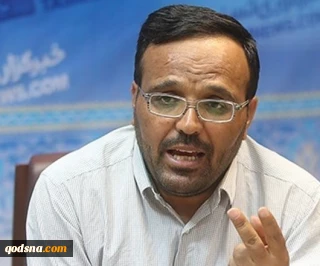 محو هرچه زودتر اسرائیل
متکی بر رشد مقاومت است