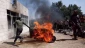 Netanyahu lies about changing power equation with Palestinian resistance: Hamas