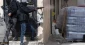 17 resistance operations in the West Bank within 24 hours