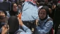 UN denounced for excluding Zionist regime from its list of child killers