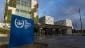 Hamas files complaint to ICC over Israel's now-16-yr-old siege of Gaza