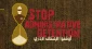 Three administrative captives enter day 12 of their hunger strike
