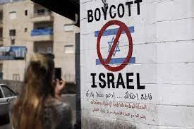 UN pares down list of firms doing business with illegal Israel settlements