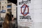 UN pares down list of firms doing business with illegal Israel settlements