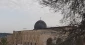 Israel preventing restoration works at Aqsa Mosque